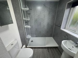 Photo 6- click for photo gallery